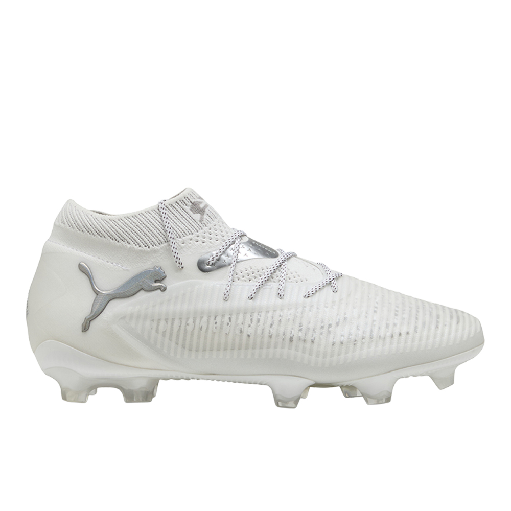 PUMA Future 8 Ultimate Soccer Cleats