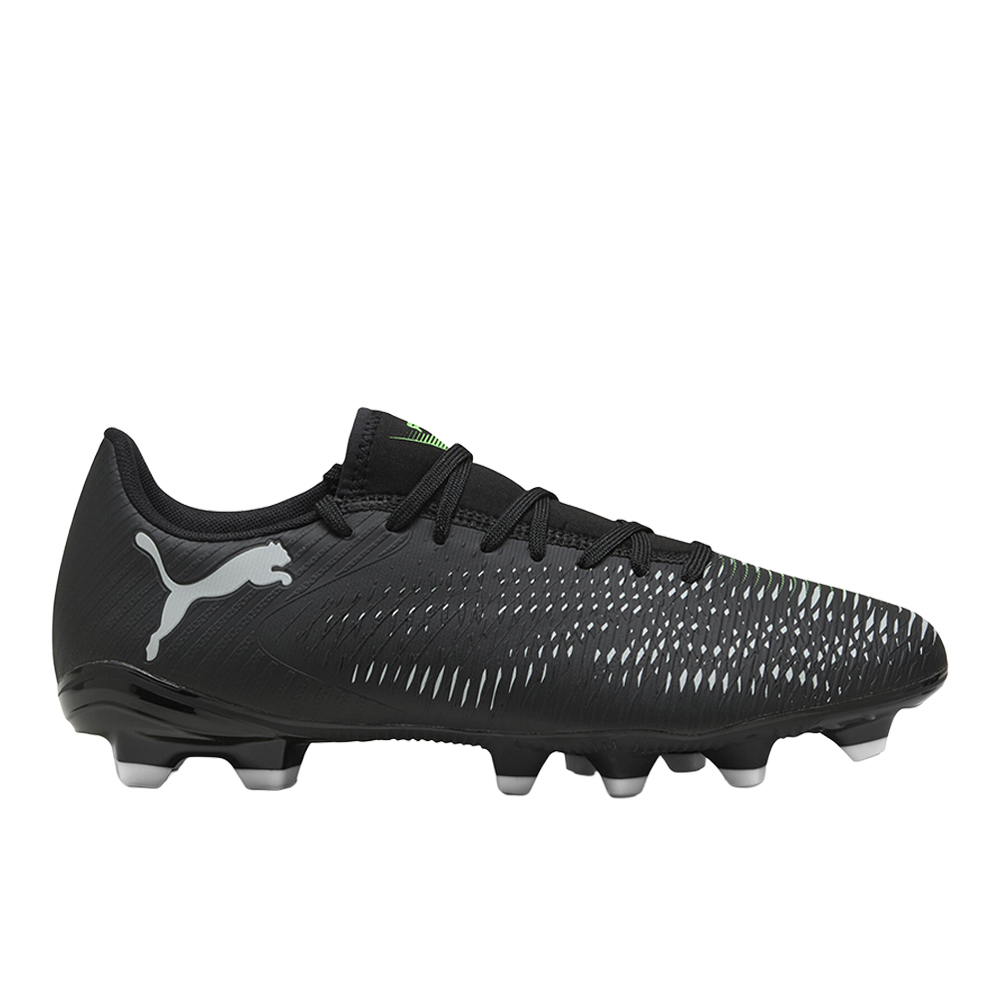 PUMA Future 8 Play Firm/Artificial Ground Soccer Cleats