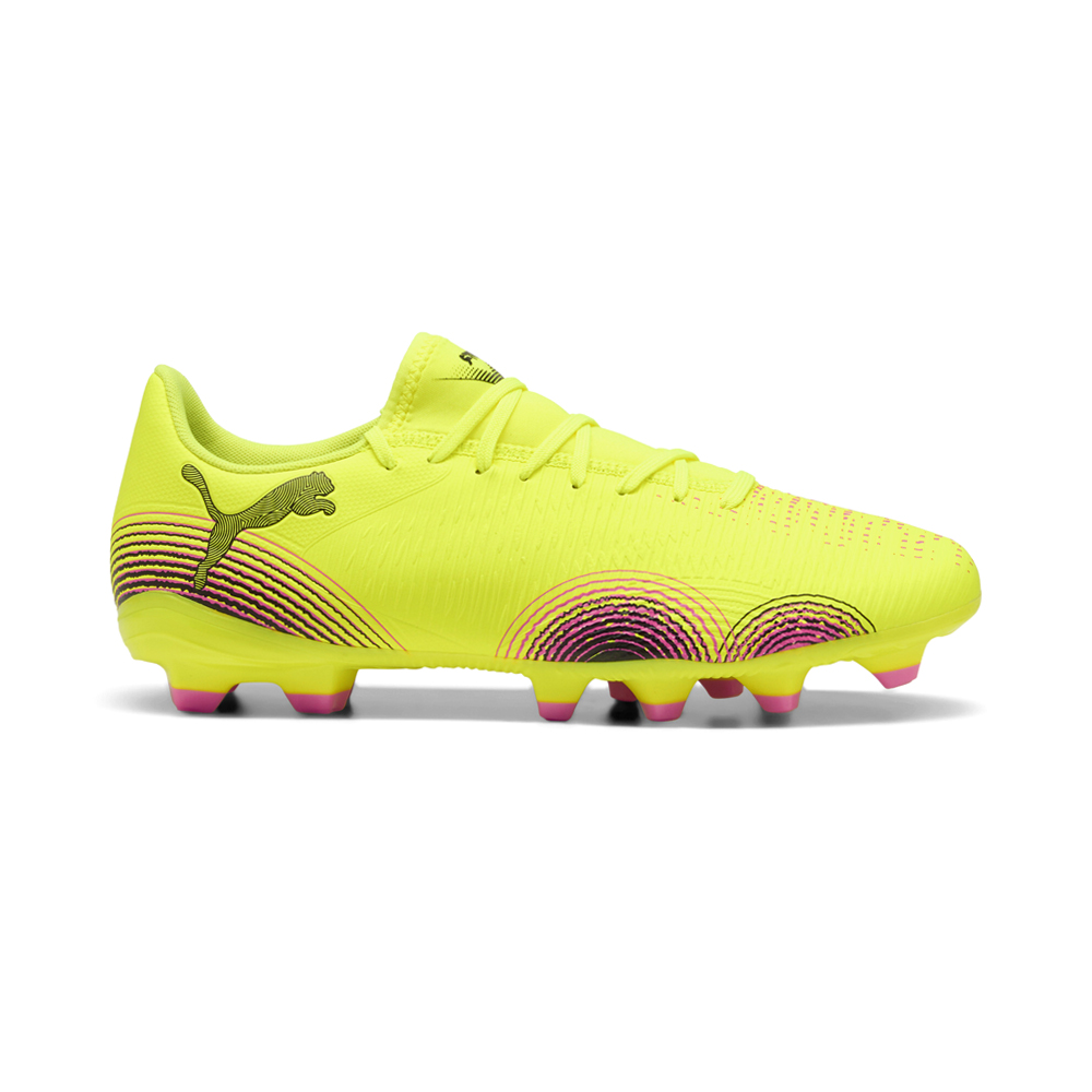 PUMA Future 8 Play Firm/Artificial Ground Soccer Cleats