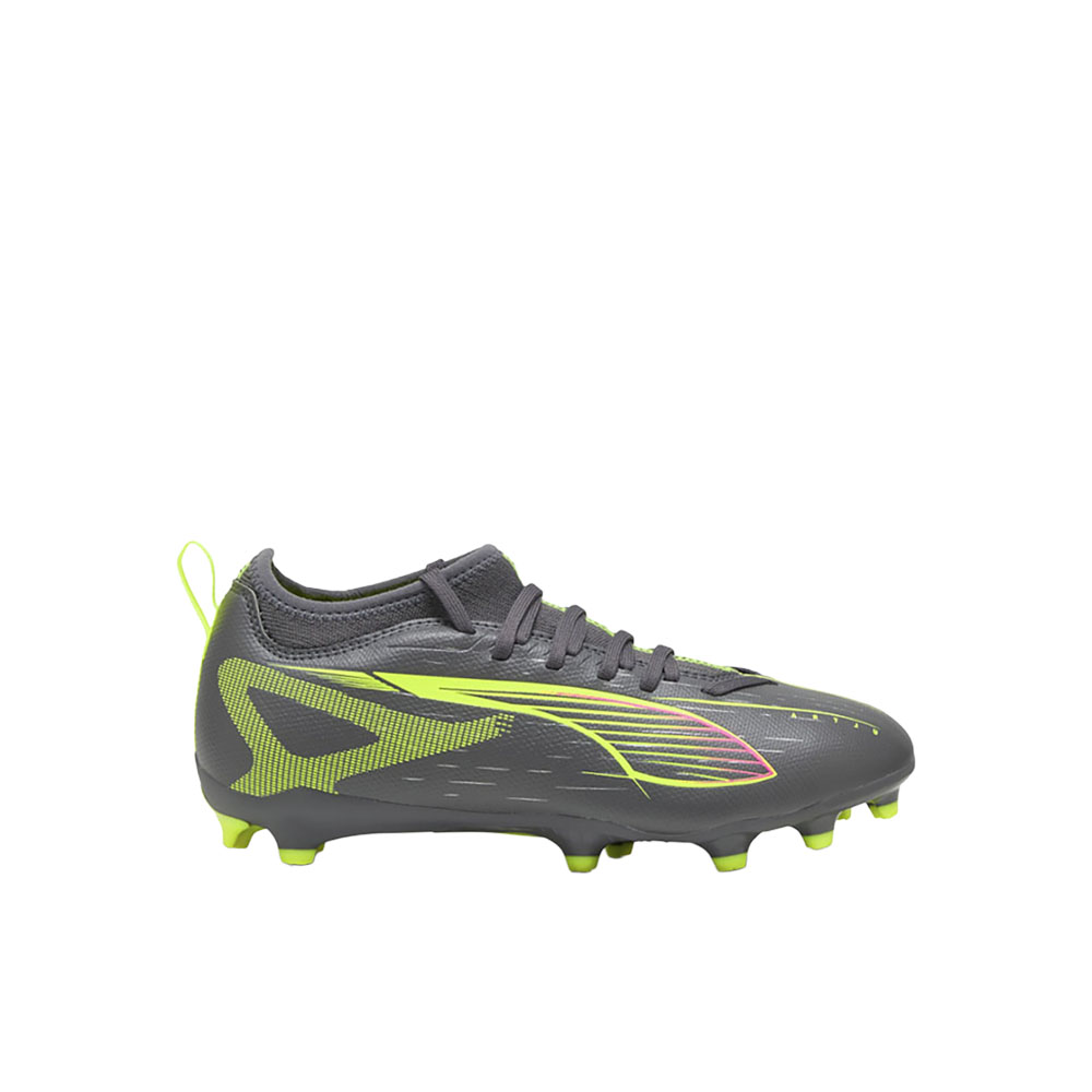 PUMA Ultra 5 Match Soccer Cleats (Big Kid)