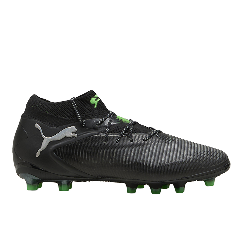 PUMA Future 8 Ultimate Artificial Ground Soccer Cleats