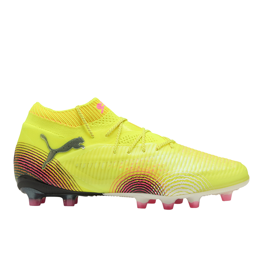 PUMA Future 8 Ultimate Artificial Ground Soccer Cleats