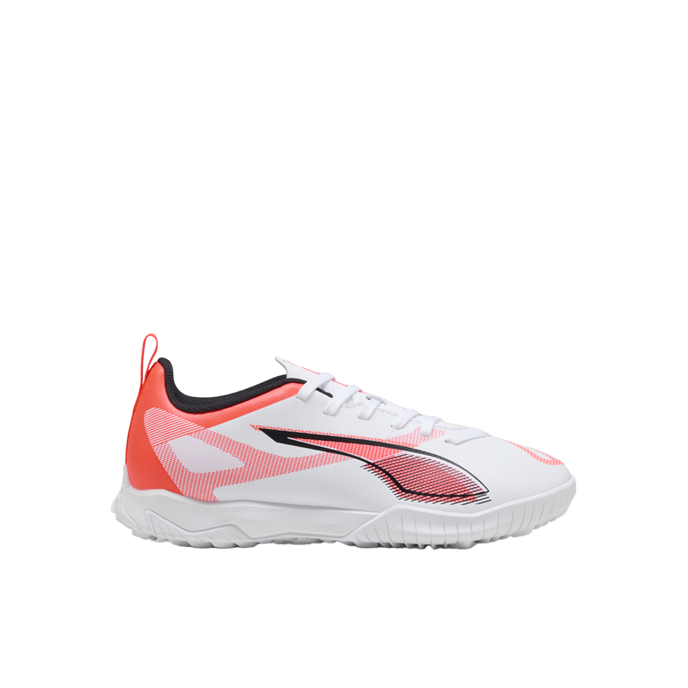 PUMA Ultra 5 Play Turf Soccer Shoes (Big Kid)