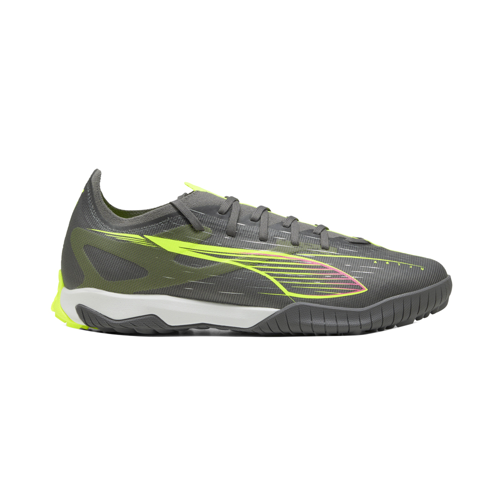 PUMA Ultra 5 Match Turf Soccer Cleats
