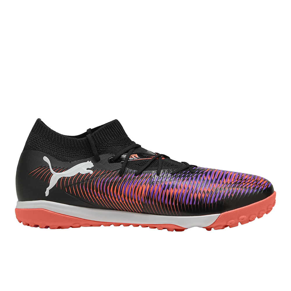 PUMA Future 8 Match Turf Soccer Shoes