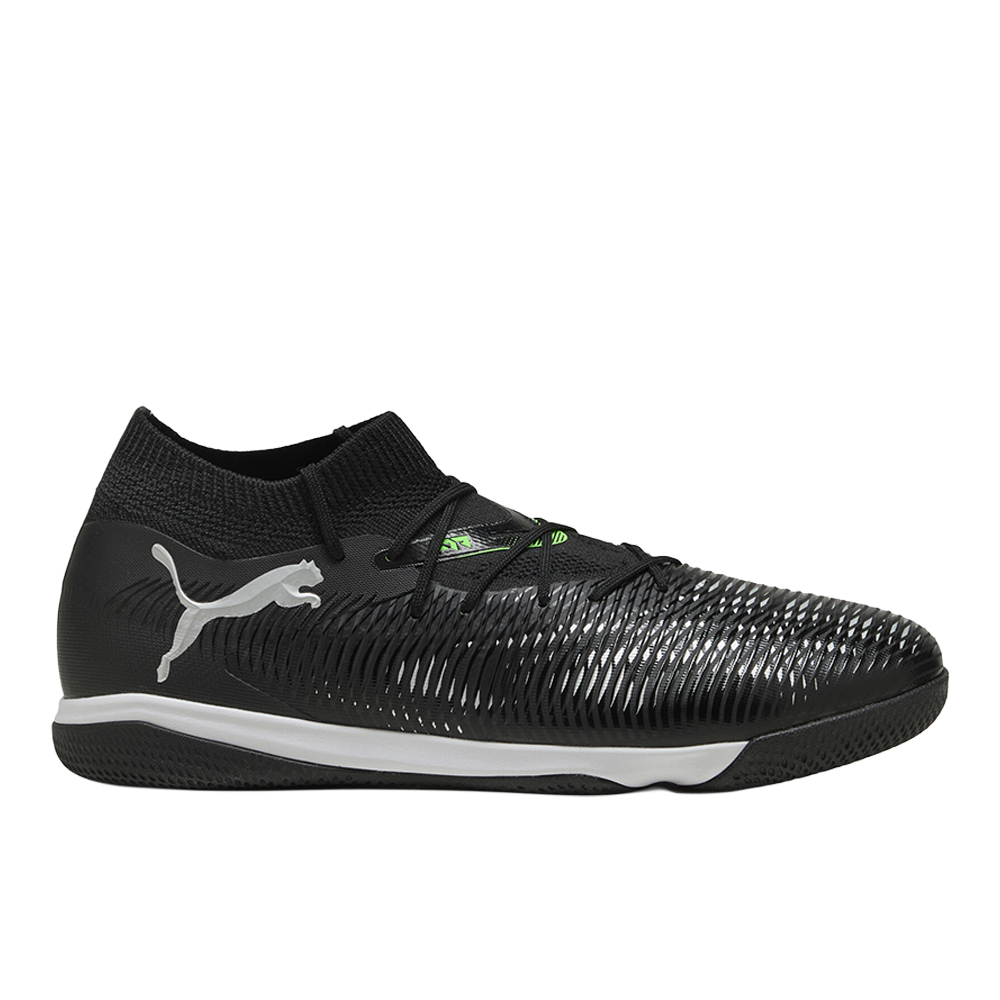 PUMA Future 8 Match Indoor Soccer Shoes