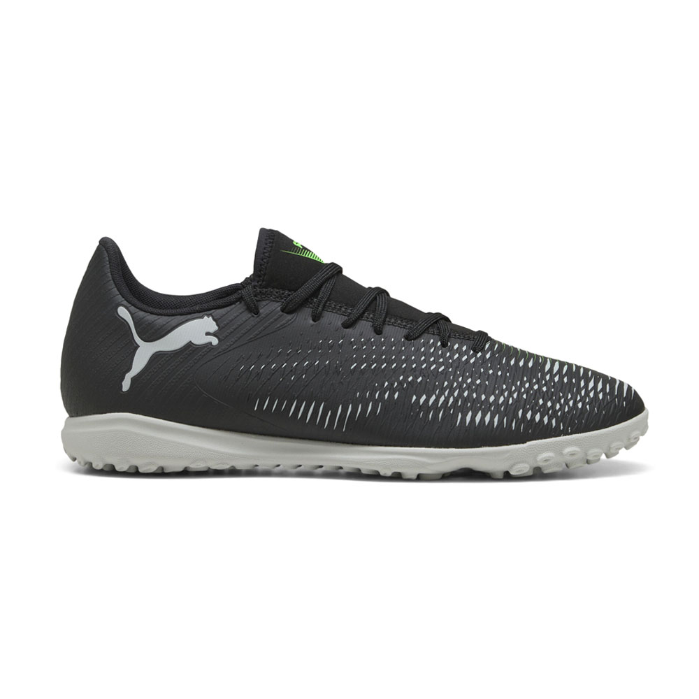 PUMA Future 8 Play Eclipse Pack Turf Soccer Cleats