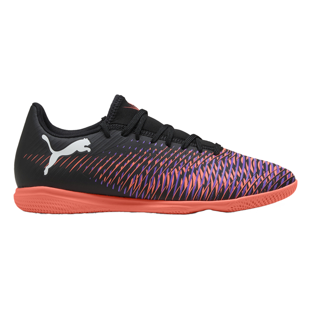 PUMA Future 8 Play Indoor Soccer Shoes