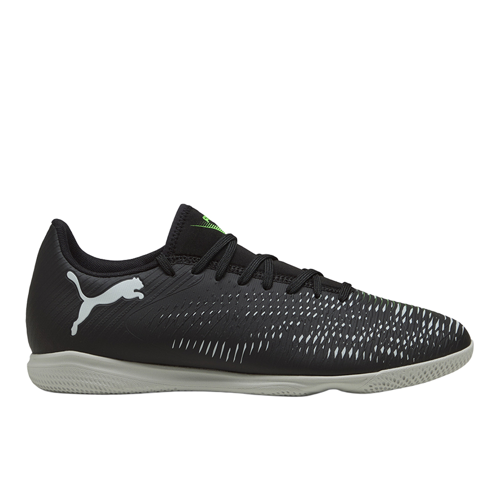 PUMA Future 8 Play Indoor Soccer Shoes