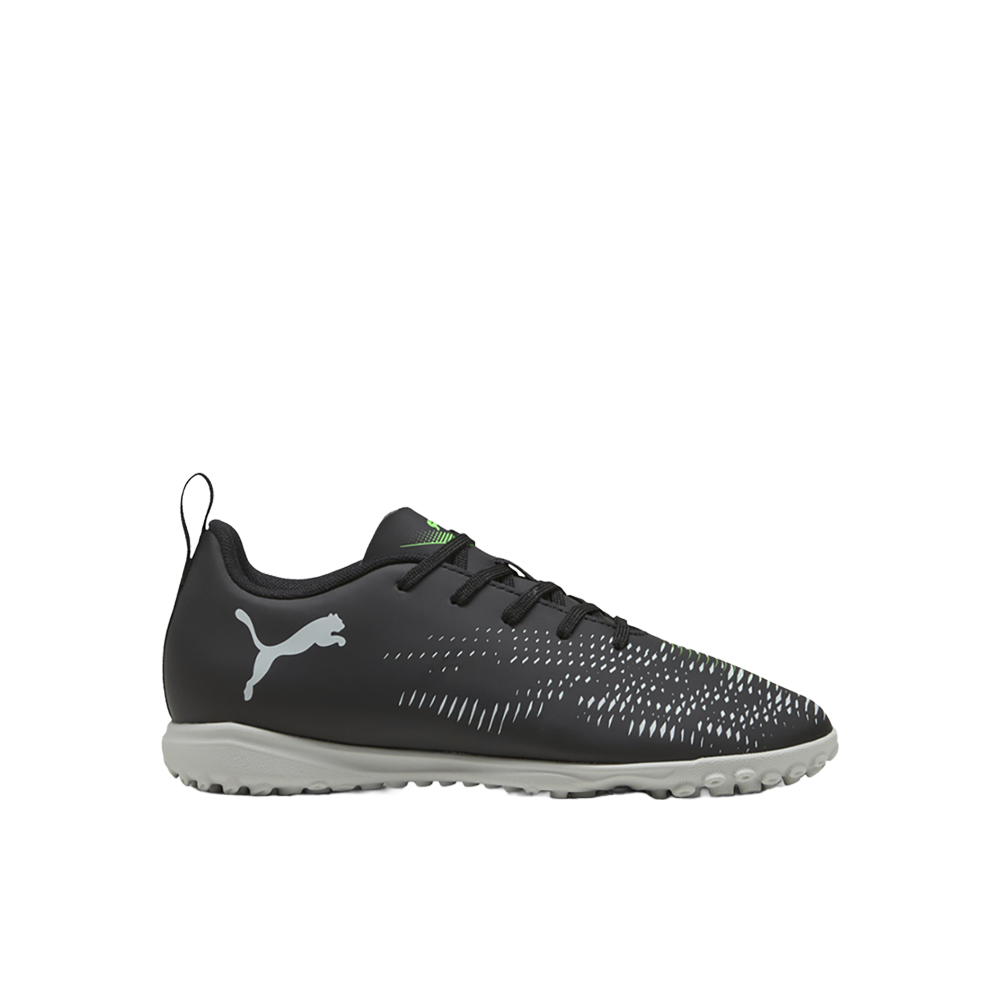 PUMA Future 8 Play Turf Soccer Shoes (Big Kid)