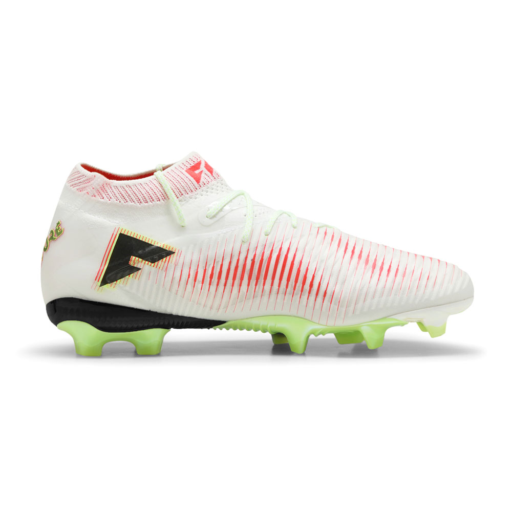 PUMA Future 8 Ultimate Soccer Cleats