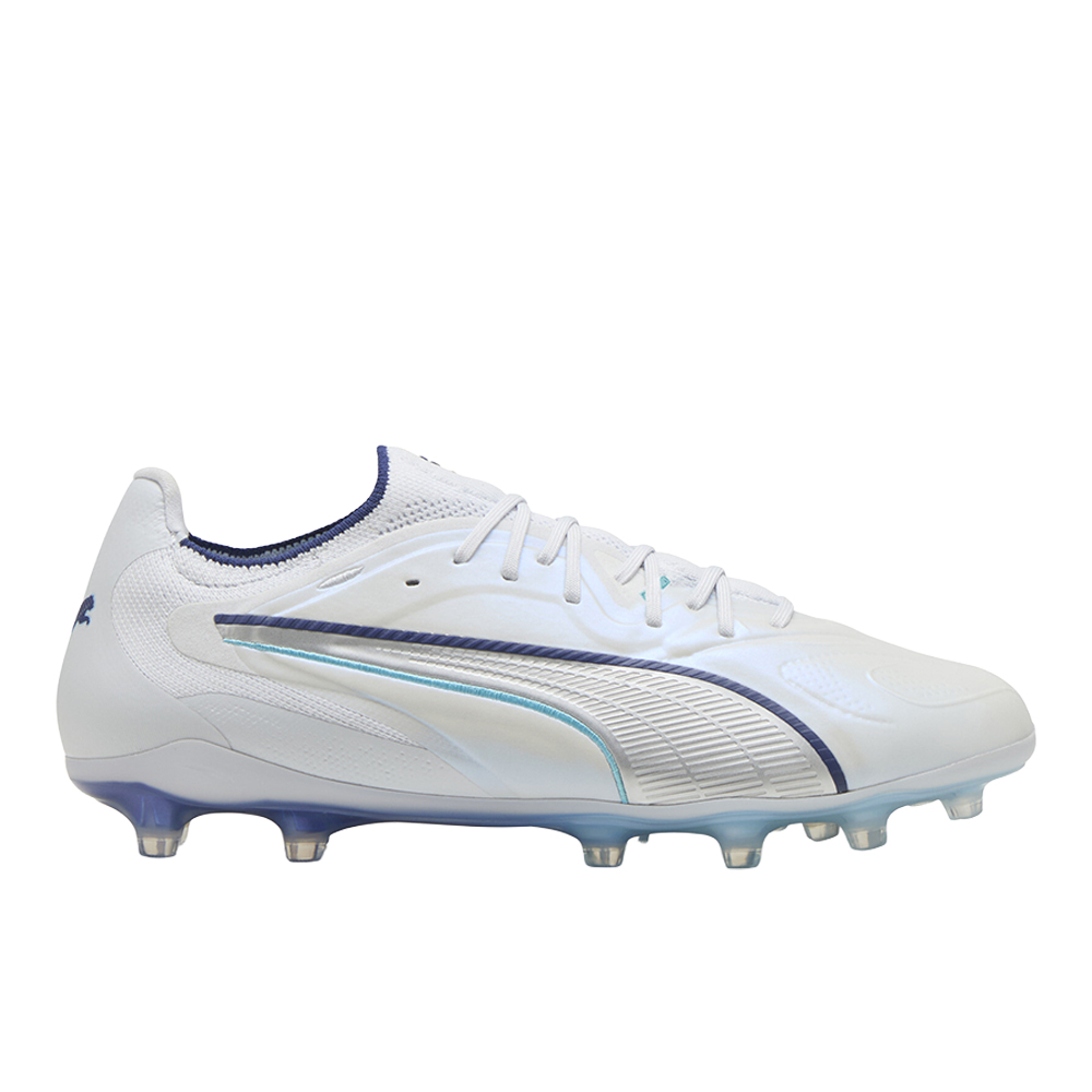 PUMA King 20 Ultimate Firm Ground/Artificial Ground Soccer Cleats