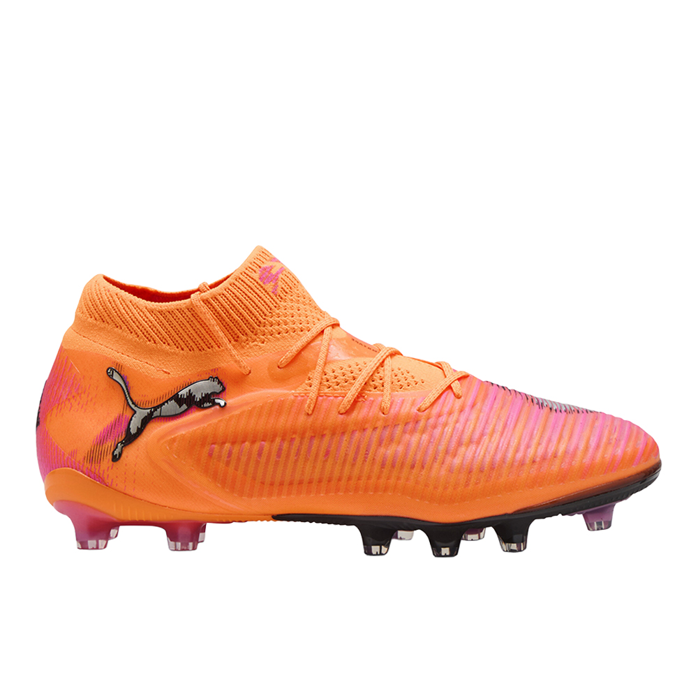 PUMA Future 8 Ultimate Artificial Ground Soccer Cleats
