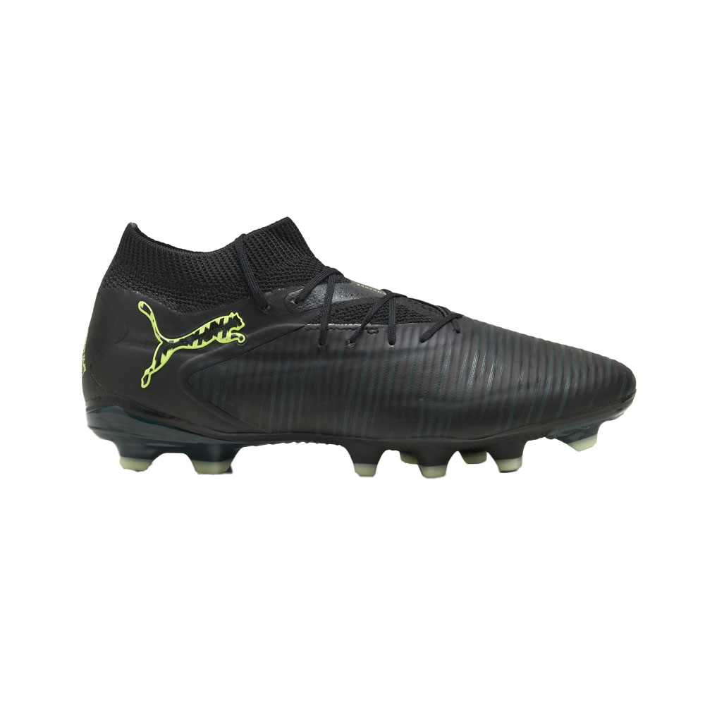 PUMA Future 8 Pro Firm/Artificial Ground Soccer Cleats