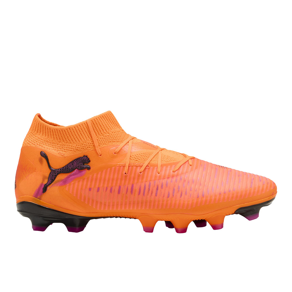 PUMA Future 8 Pro Firm/Artificial Ground Soccer Cleats