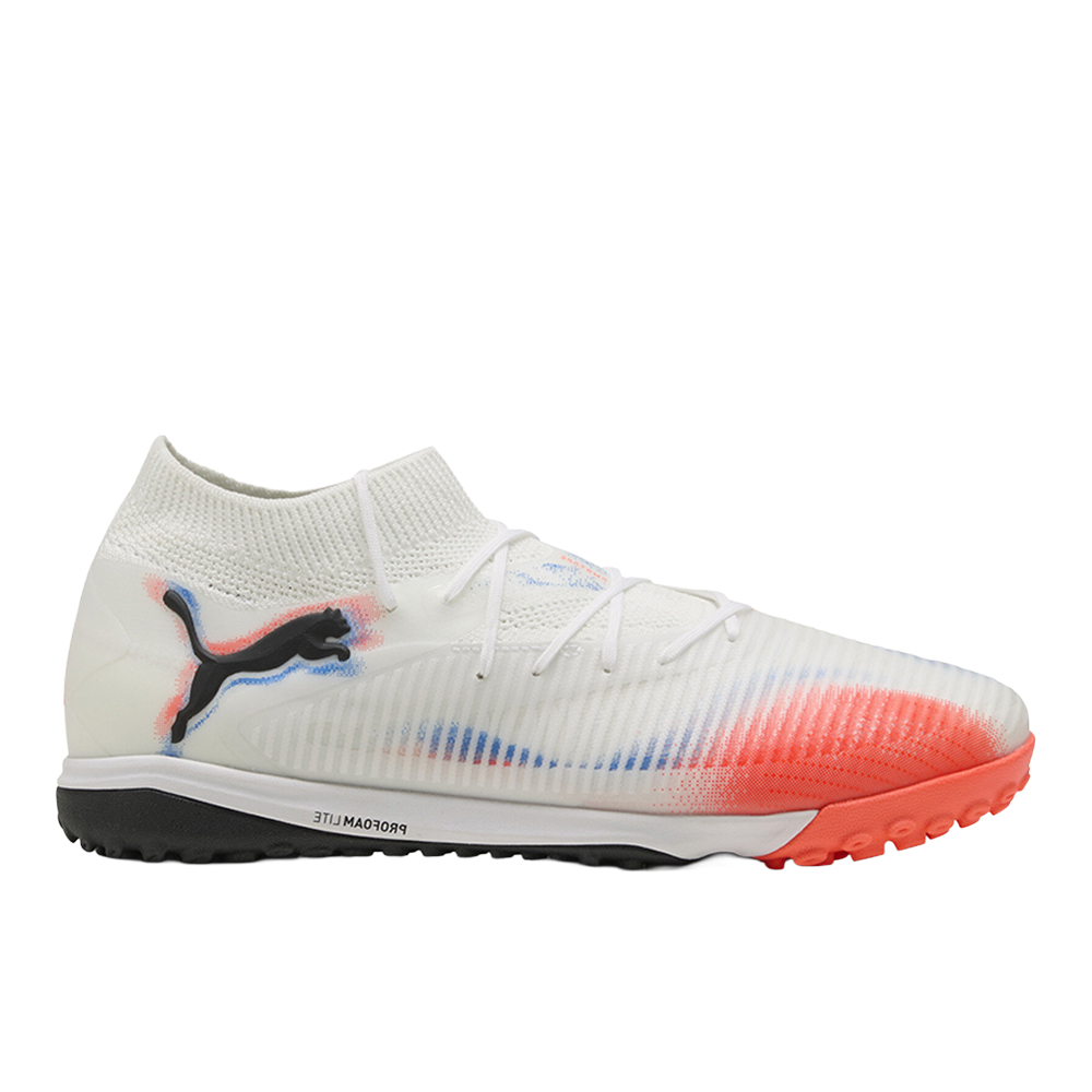 PUMA Future 8 Pro Cage Soccer Shoes