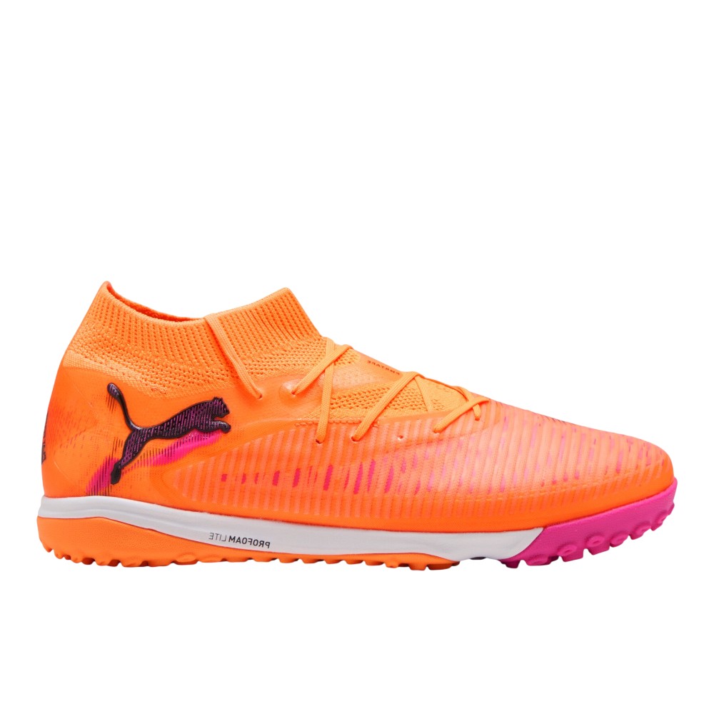 PUMA Future 8 Pro Cage Soccer Shoes