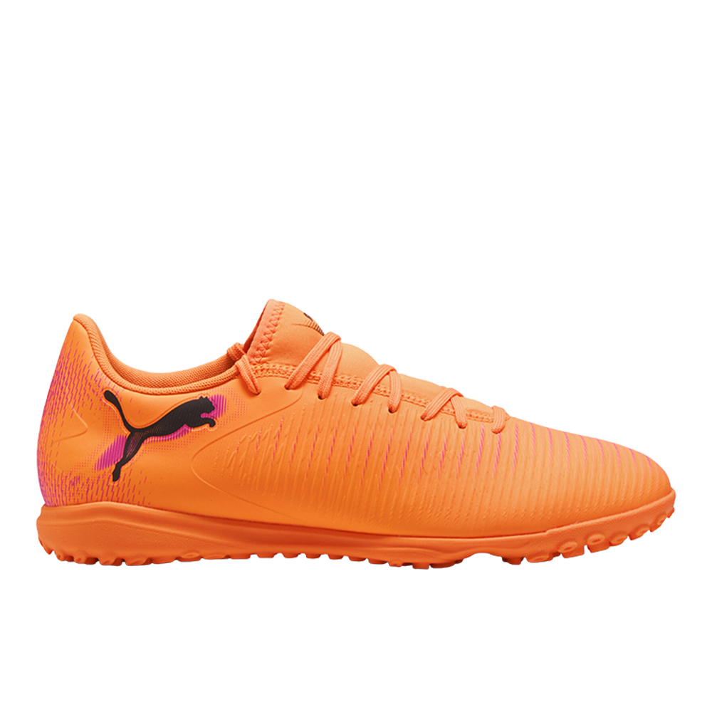 PUMA Future 8 Play Turf Soccer Cleats