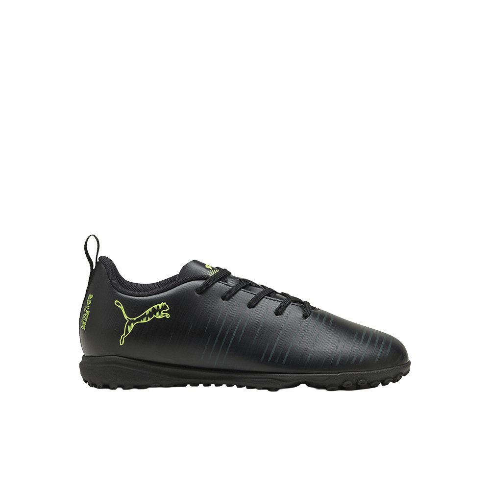 PUMA Future 8 Play Turf Soccer Cleats (Youth)