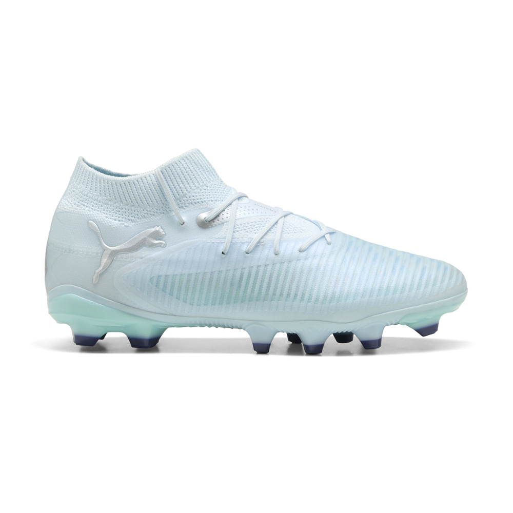 PUMA Future 8 Pro Light Up Firm Ground/Artificial Ground Soccer Cleats