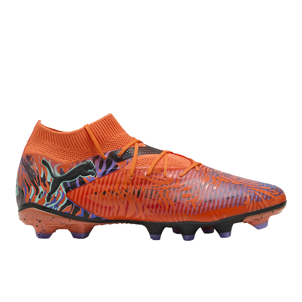 PUMA Future 8 Pro Creativity Firm Ground/Artifical Ground Soccer Cleats