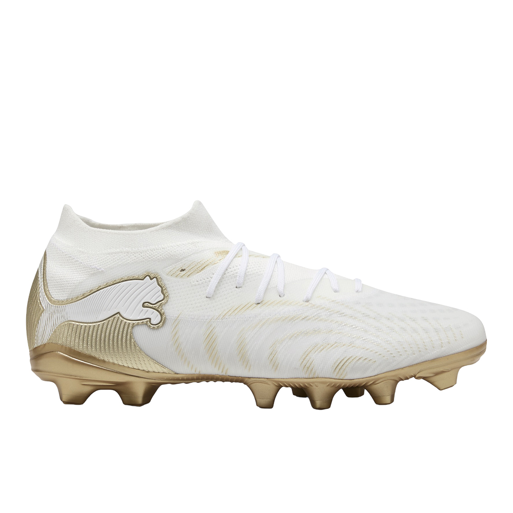 PUMA Future 9 Match Soccer Cleats