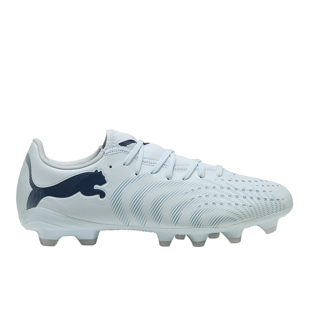 PUMA Future 9 Play Firm Ground/Artificial Ground Soccer Cleats
