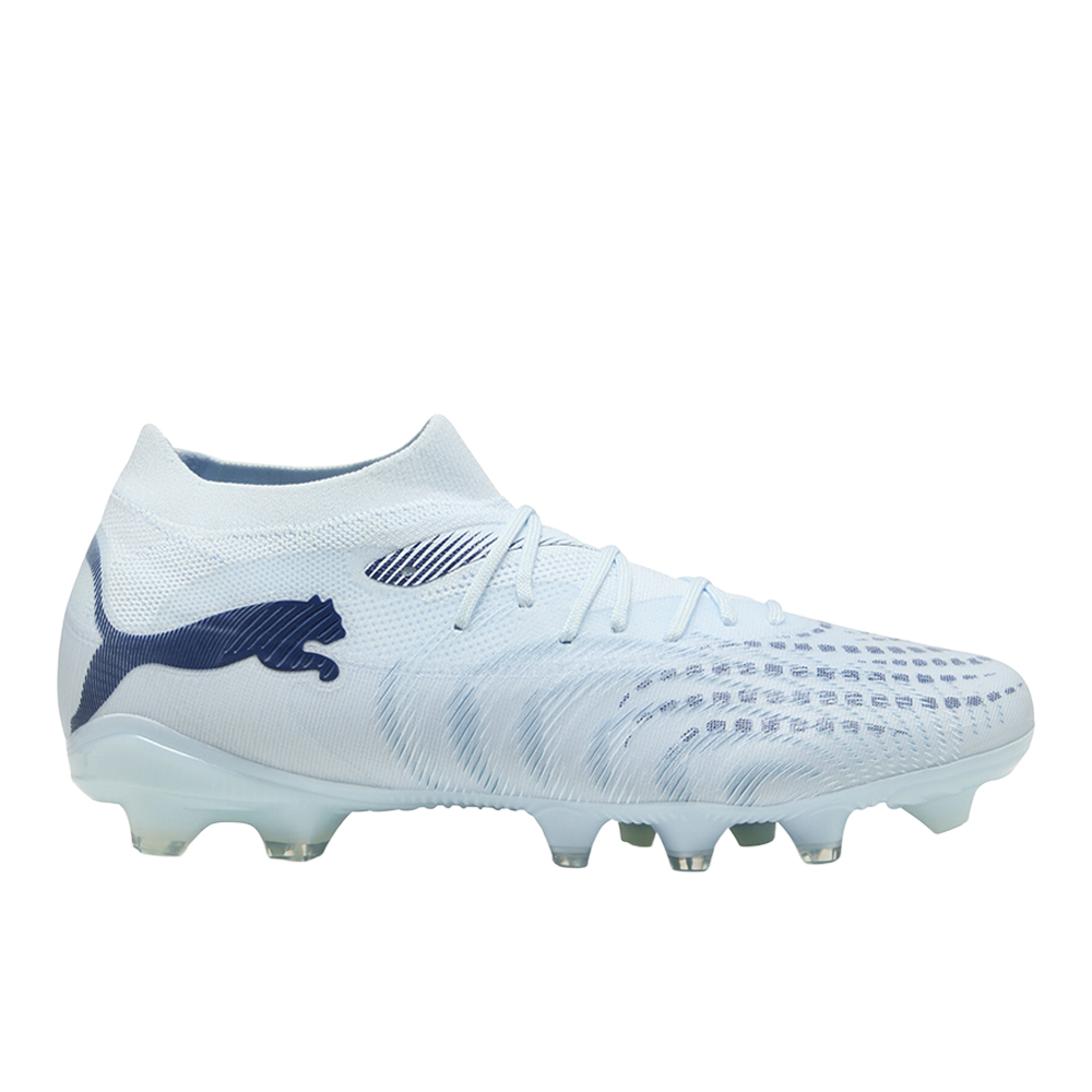 PUMA Future 9 Match Firm Ground/Artificial Ground Soccer Cleats