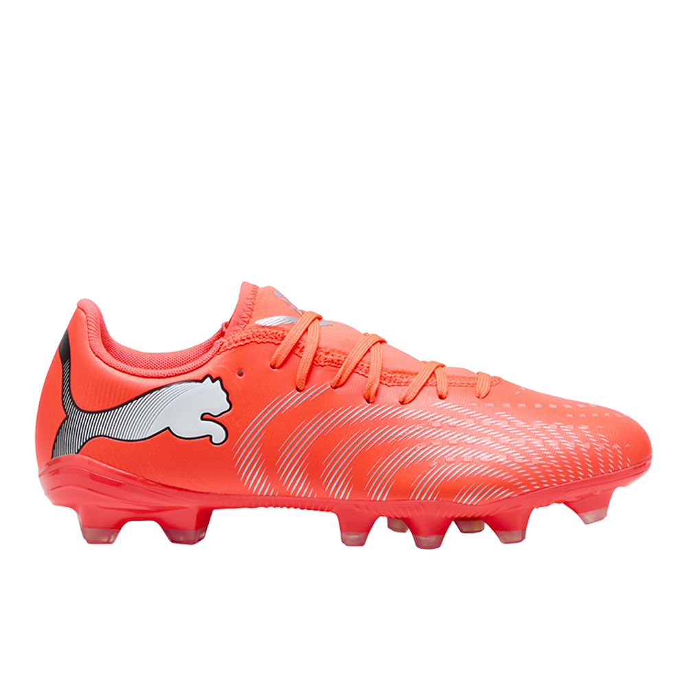 PUMA Future 9 Play Firm Ground/Artifical Ground Soccer Cleats