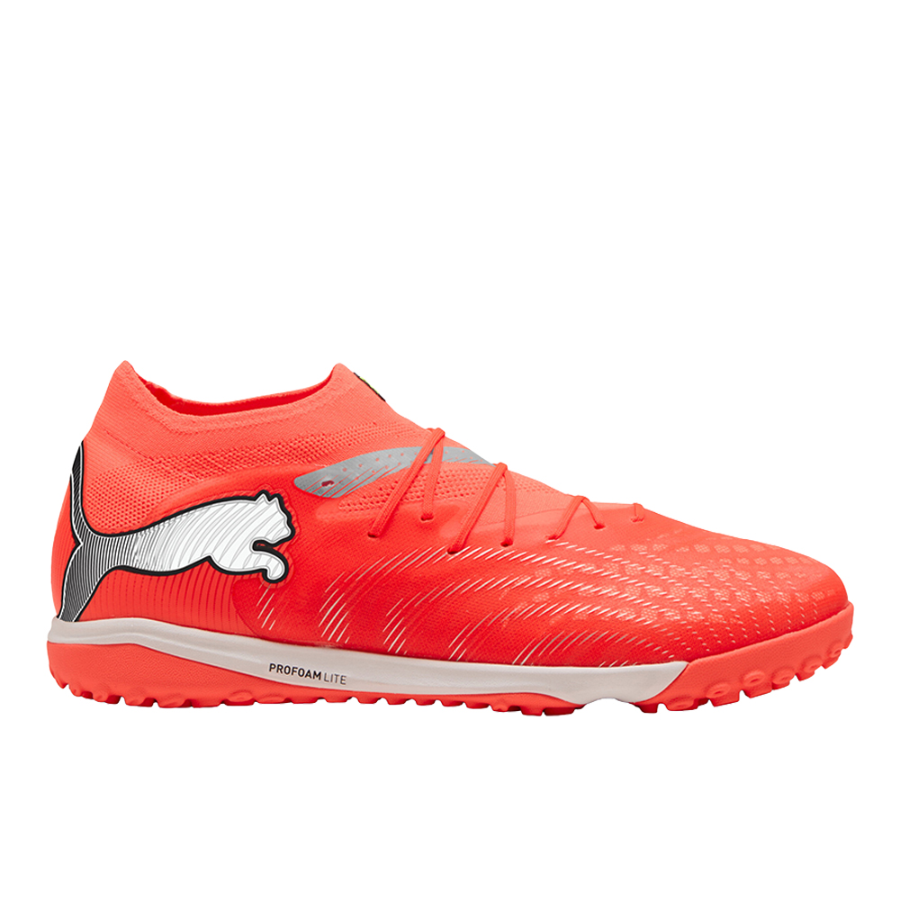 PUMA Future 9 Pro Cage Soccer Cleats