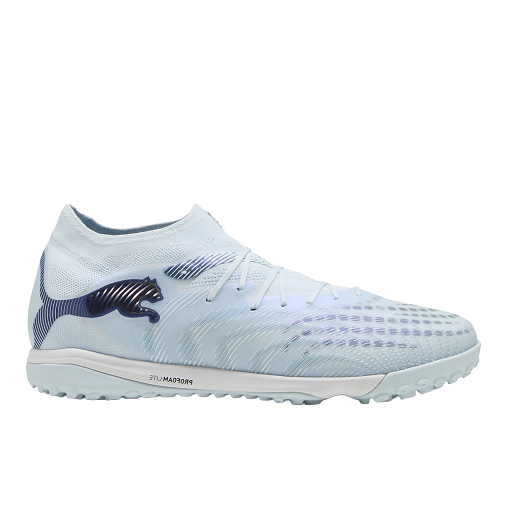 PUMA Future 9 Pro Cage Soccer Cleats