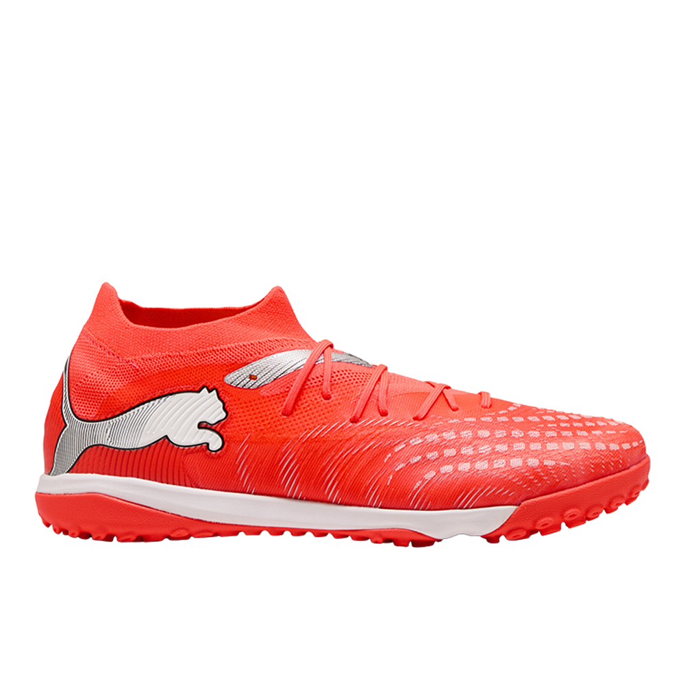PUMA Future 9 Match Turf Soccer Cleats