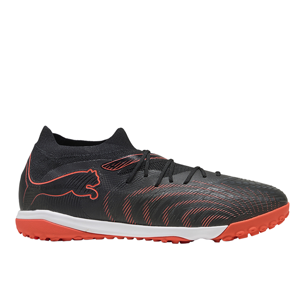 PUMA Future 9 Match Turf Soccer Cleats