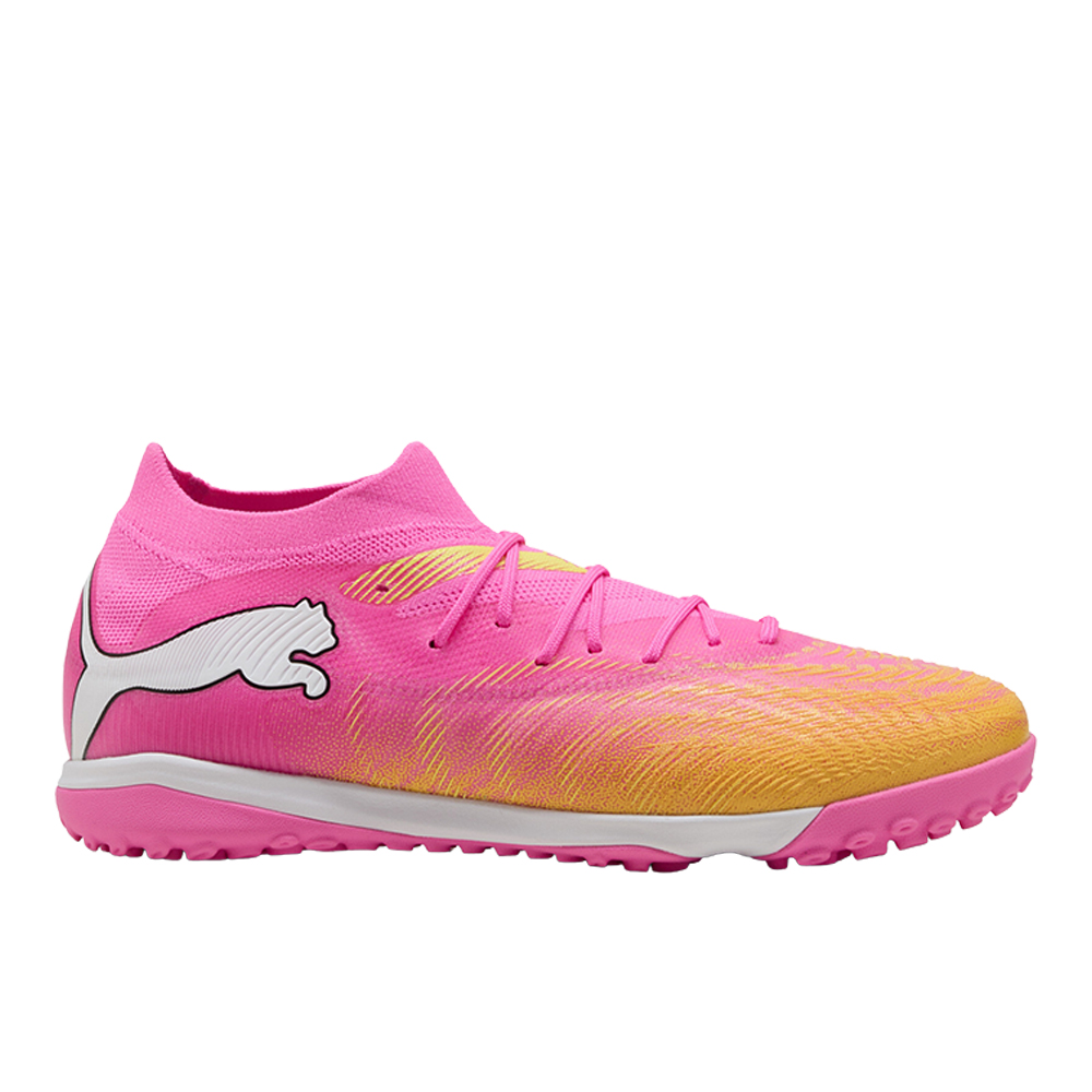 PUMA Future 9 Match Turf Soccer Cleats