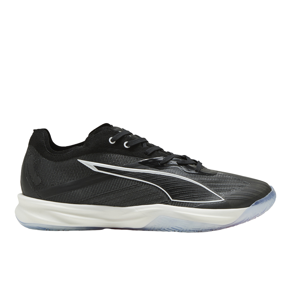 PUMA Speedcat Wedge Luster Women's Sneakers in Metallic, Size 11
