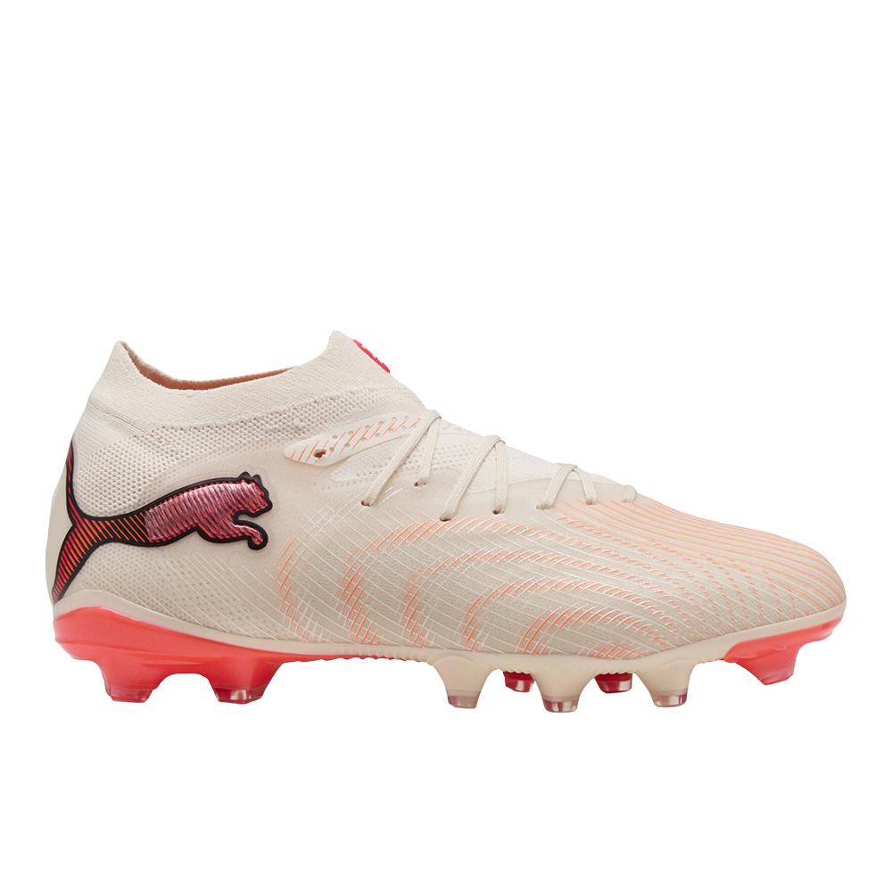 PUMA Future 9 Pro Firm/Artificial Ground Soccer Cleats