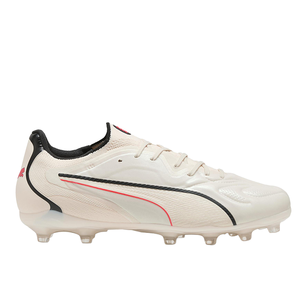 PUMA King 20 Pro Firm/Artificial Ground Soccer Cleats