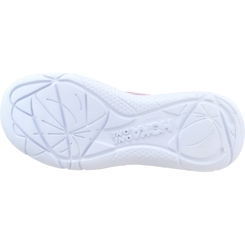 women's hupana slip