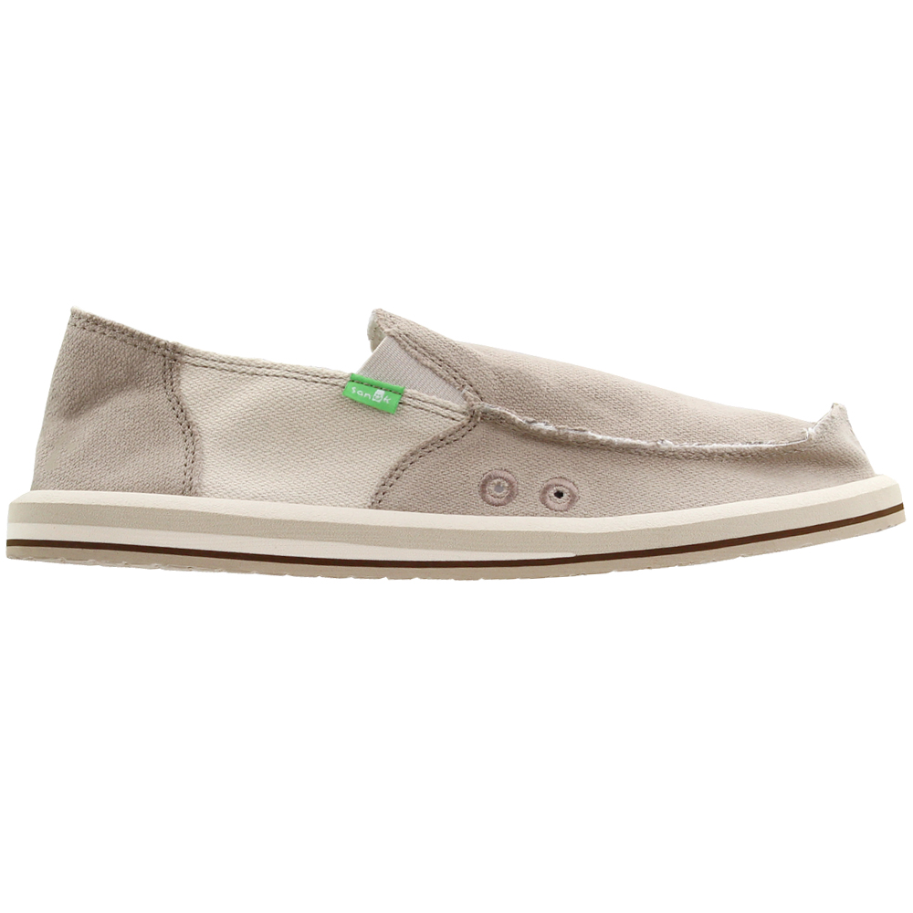 sanuk espadrilles