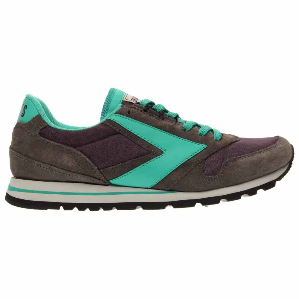 brooks chariot men's