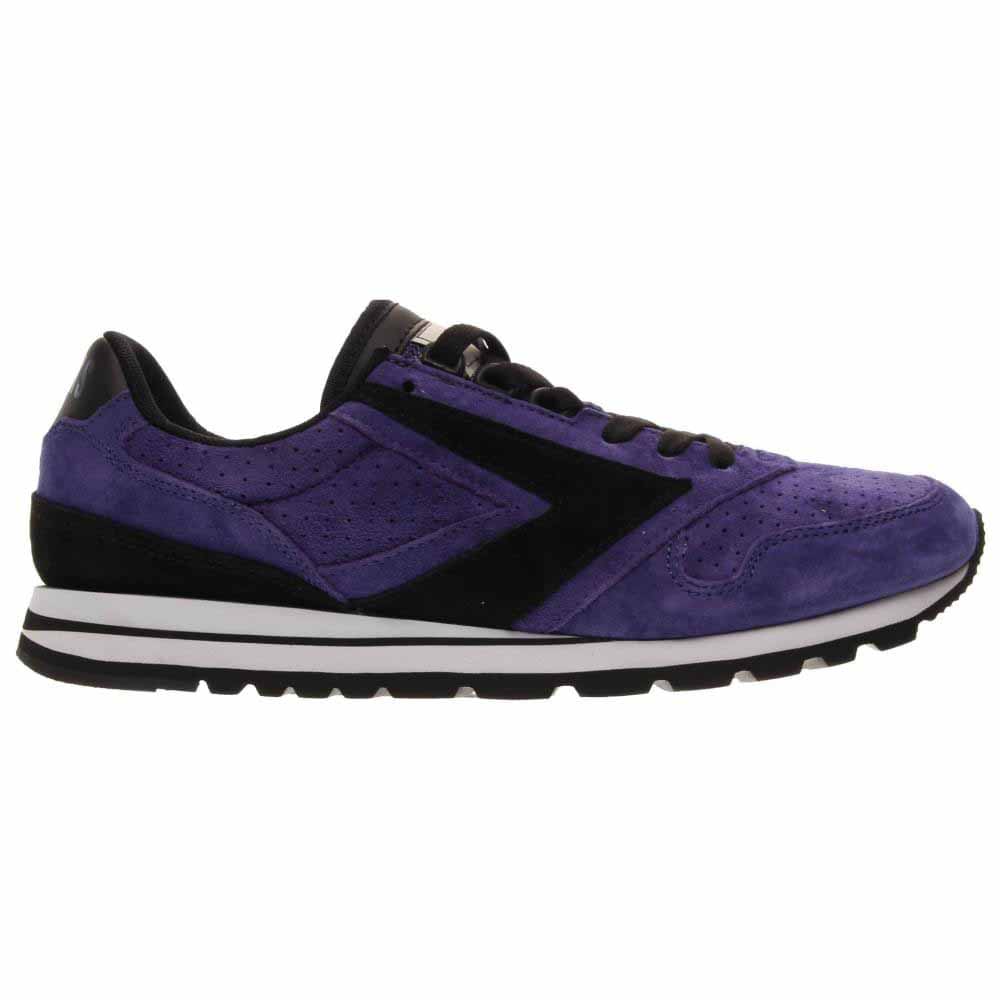 brooks chariot