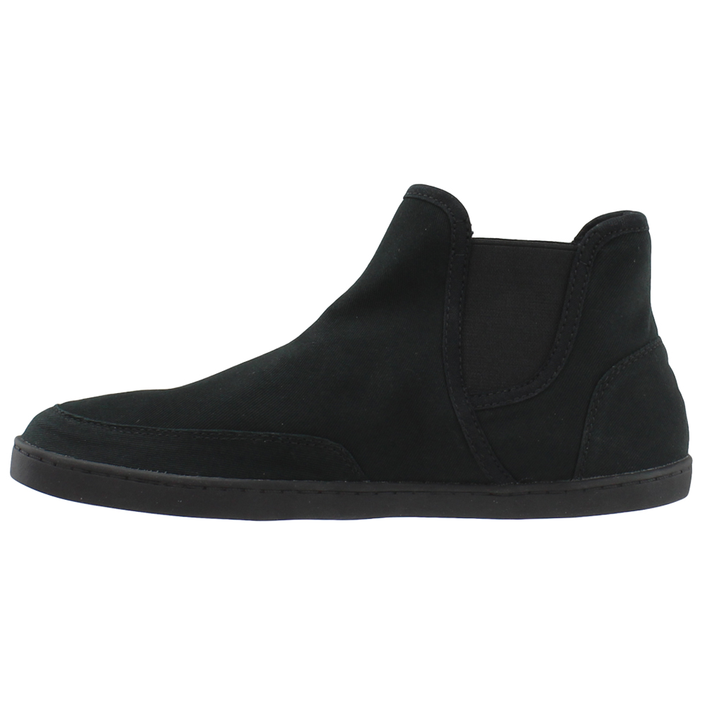Sanuk pair online o dice mid