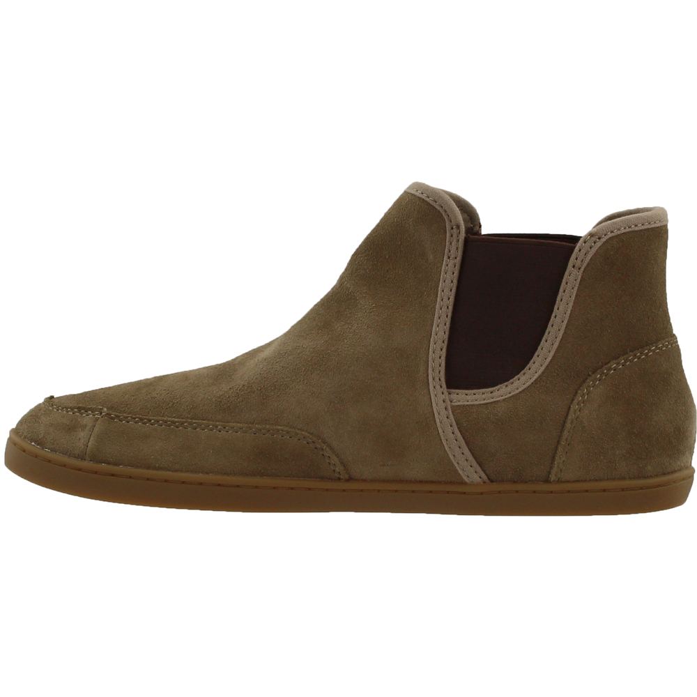 Sanuk pair o dice mid hot sale