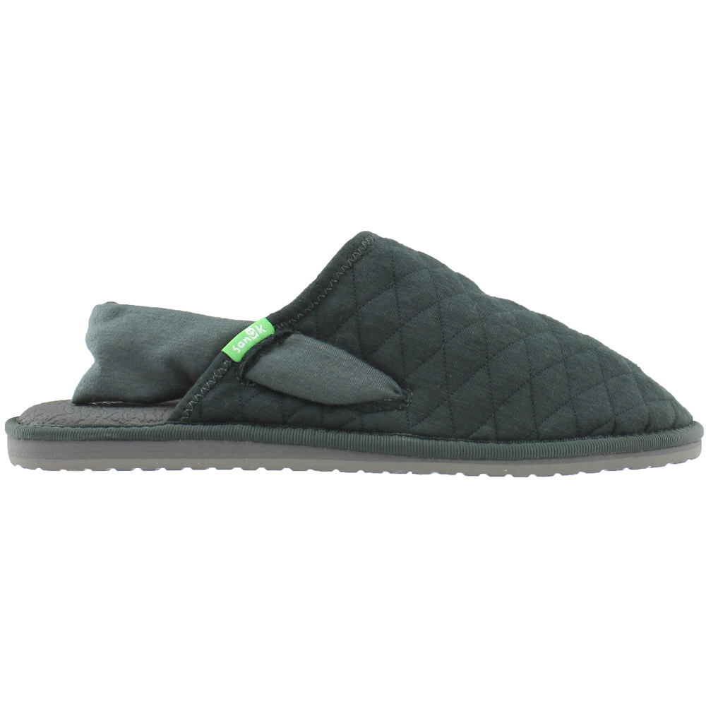 yoga sling cruz wool