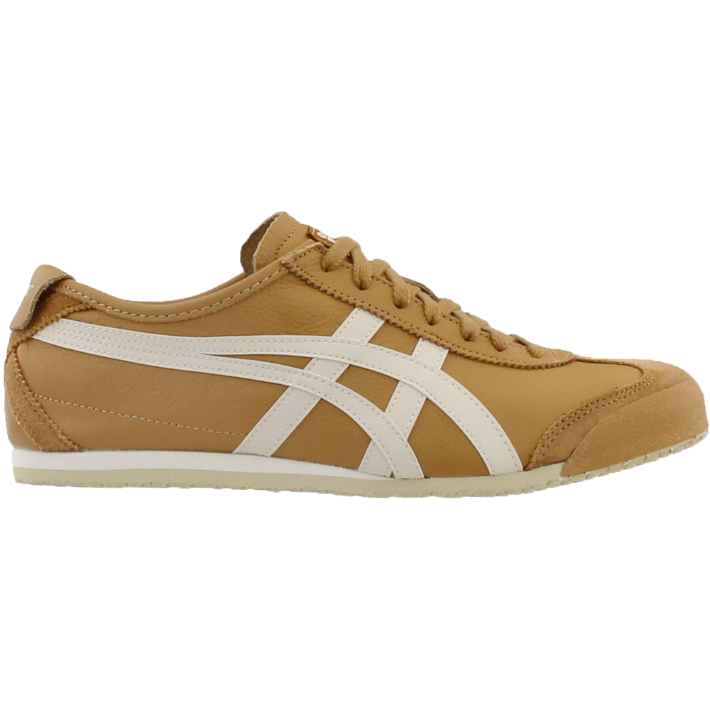 asics casual shoes mens