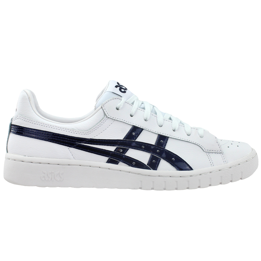 asics gel ptg sneakers