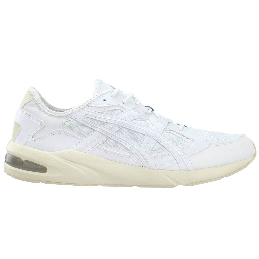 asics gel kayano 23 hombre Beige