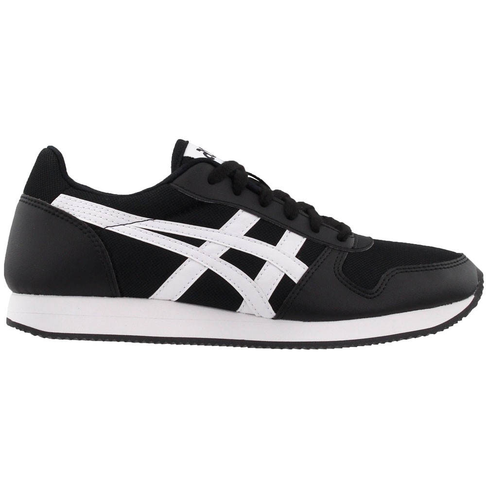 asics curreo ii hombre asics curreo ii hombre