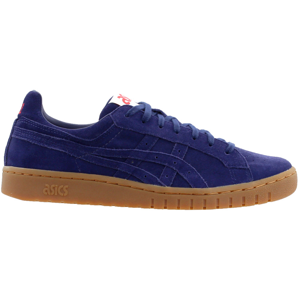 asics skate shoes