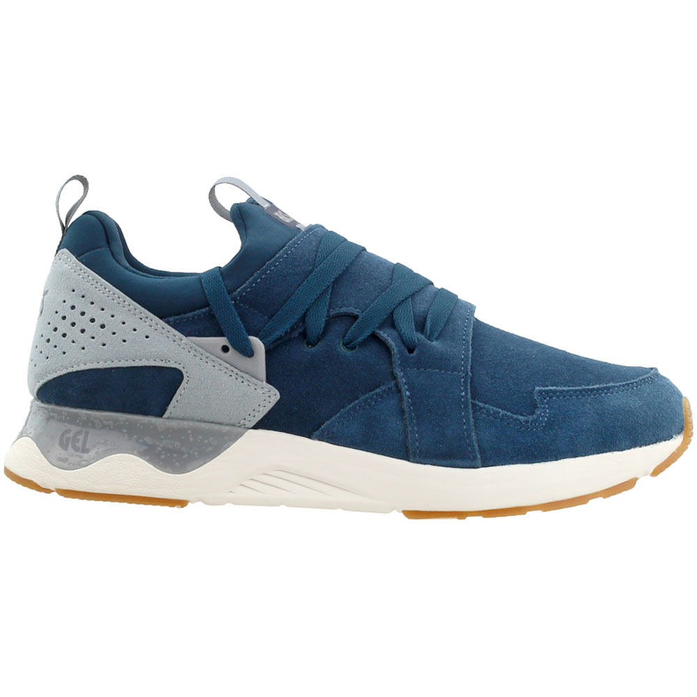 Asics Gel Lyte V Sanze Tr